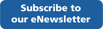 Subscribe to our eNewsletter