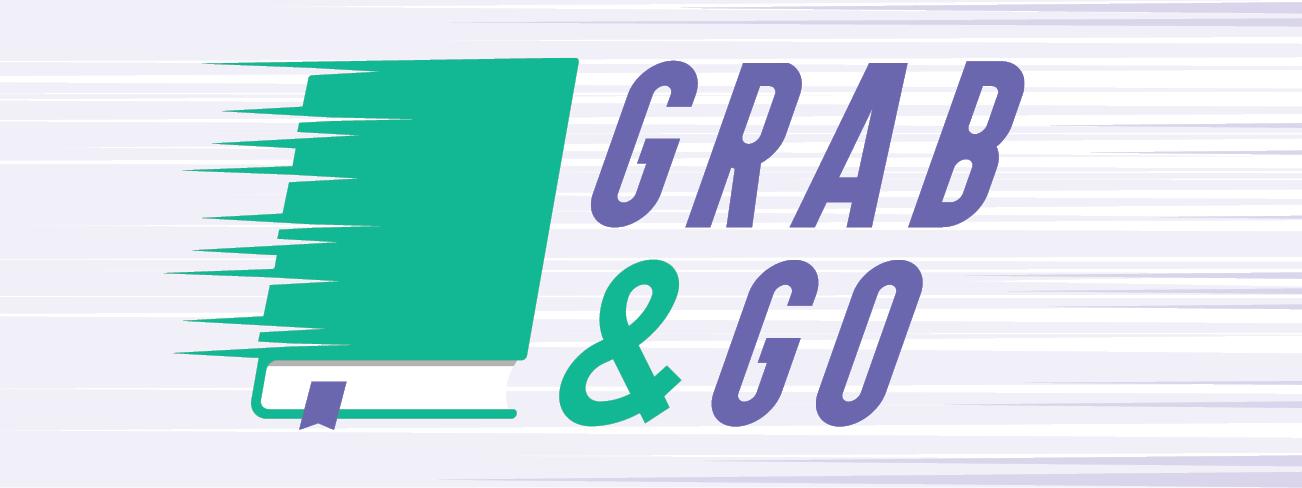 Grab and Go Bags