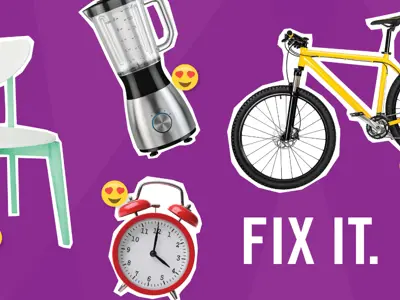 repair-cafe---social.png